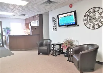 Willowbend Hotel hotel thumbnail 2