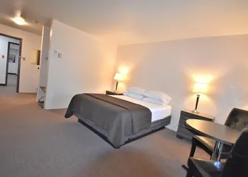 Willowbend Hotel hotel thumbnail 4