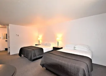Willowbend Hotel hotel thumbnail 6