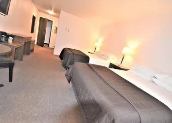 Willowbend Hotel hotel thumbnail 8