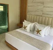 Xhiara Hotel hotel detail image 4
