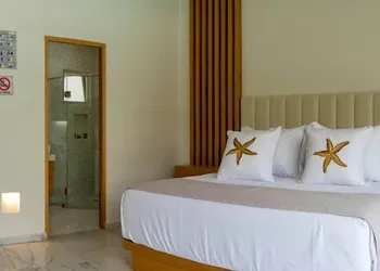 Xhiara Hotel hotel thumbnail 6
