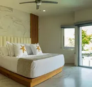 Xhiara Hotel hotel detail image 7