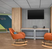 Spark By Hilton Northborough hotel detail image 4