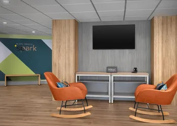 Spark By Hilton Northborough hotel thumbnail 4