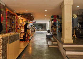 Azulenco hotel thumbnail 2