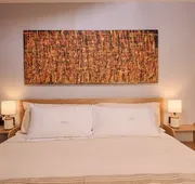 Azulenco hotel detail image 3