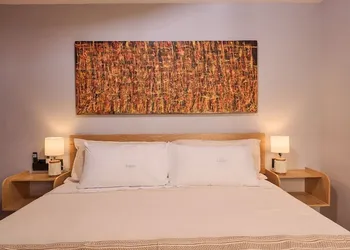 Azulenco hotel thumbnail 3