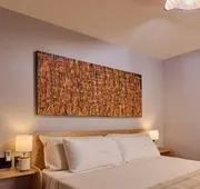Azulenco hotel detail image 4