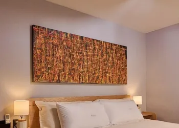 Azulenco hotel thumbnail 4