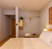 Azulenco hotel detail image 5