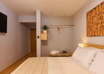 Azulenco hotel thumbnail 5