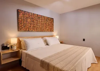 Azulenco hotel thumbnail 6