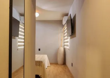 Azulenco hotel thumbnail 7