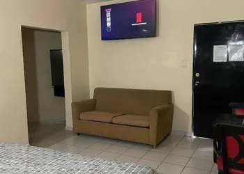 Motel Apolo 69 hotel thumbnail 3
