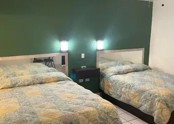 Motel Apolo 69 hotel thumbnail 6