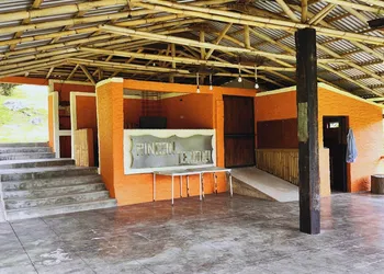 OYO Hotel Rincon De Texolo hotel thumbnail 2