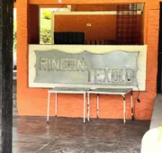 OYO Hotel Rincon De Texolo, Xico hotel detail image 3