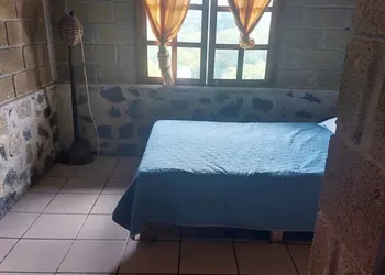 OYO Hotel Rincon De Texolo hotel thumbnail 5