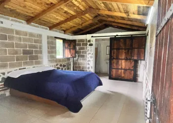 OYO Hotel Rincon De Texolo hotel thumbnail 6