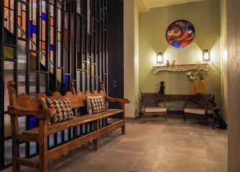 Casa Postal Hotel Boutique hotel thumbnail 2