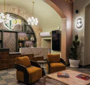 Casa Postal Hotel Boutique hotel detail image 3