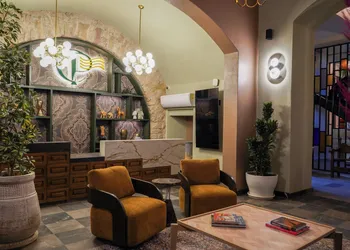 Casa Postal Hotel Boutique hotel thumbnail 3