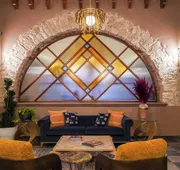 Casa Postal Hotel Boutique hotel detail image 4