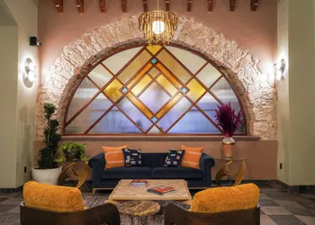 Casa Postal Hotel Boutique hotel thumbnail 4