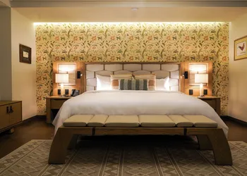 Casa Postal Hotel Boutique hotel thumbnail 5