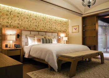 Casa Postal Hotel Boutique hotel thumbnail 6