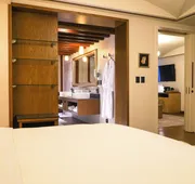 Casa Postal Hotel Boutique hotel detail image 7