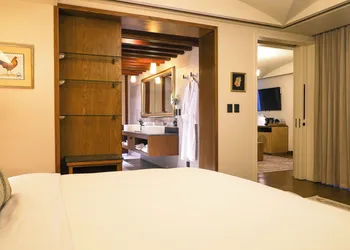 Casa Postal Hotel Boutique hotel thumbnail 7