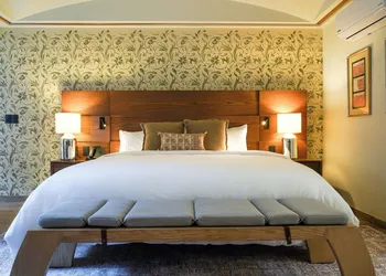 Casa Postal Hotel Boutique hotel thumbnail 8