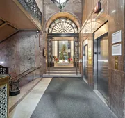 Hotel 511 Place d' Armes hotel detail image 4