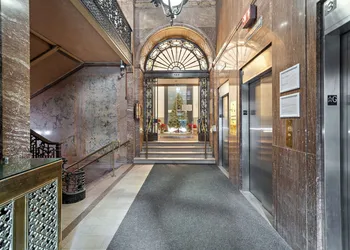 Hotel 511 Place d' Armes hotel thumbnail 4