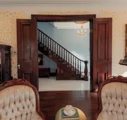 The Bookhouse Hotel at Faunbrook hotel detail image 5