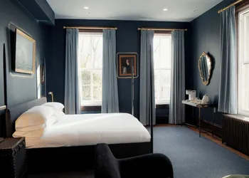 The Bookhouse Hotel at Faunbrook hotel thumbnail 6