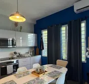 Elegant 1-Br Penthouse in Condado hotel detail image 3