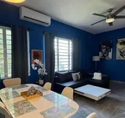 Elegant 1-Br Penthouse in Condado hotel detail image 4