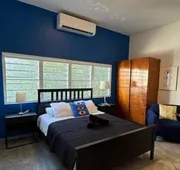 Elegant 1-Br Penthouse in Condado hotel detail image 5
