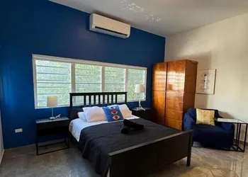 Elegant 1-Br Penthouse in Condado hotel thumbnail 5