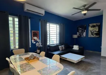 Elegant 1-Br Penthouse in Condado hotel thumbnail 6