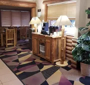 Sandpoint Inn hotel detail image 4