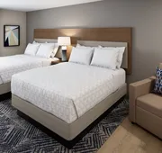 Candlewood Suites Tacoma Mall by IHG hotel detail image 7
