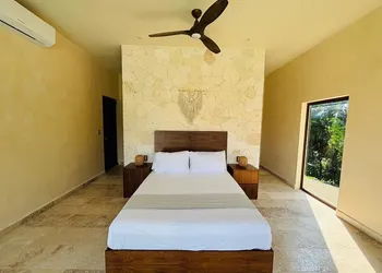 Nalhá Hotel Boutique y Villas Bacalar hotel thumbnail 7