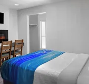 Sun Outdoors Garden City Utah hotel detail image 4