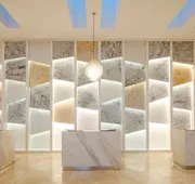 Garza Blanca Los Cabos - All Inclusive hotel detail image 5