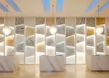 Garza Blanca Los Cabos - All Inclusive hotel thumbnail 5