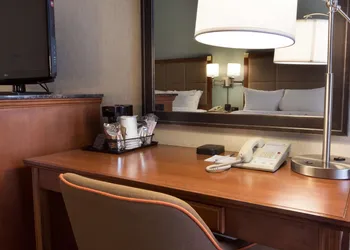 Spark by Hilton St. Louis Southwest hotel thumbnail 5